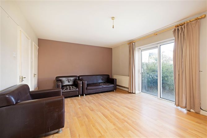 47 Marlfield Lawn, Kiltipper, Tallaght, Dublin 24