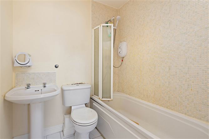 47 Marlfield Lawn, Kiltipper, Tallaght, Dublin 24