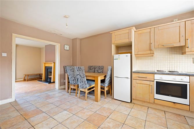 47 Marlfield Lawn, Kiltipper, Tallaght, Dublin 24