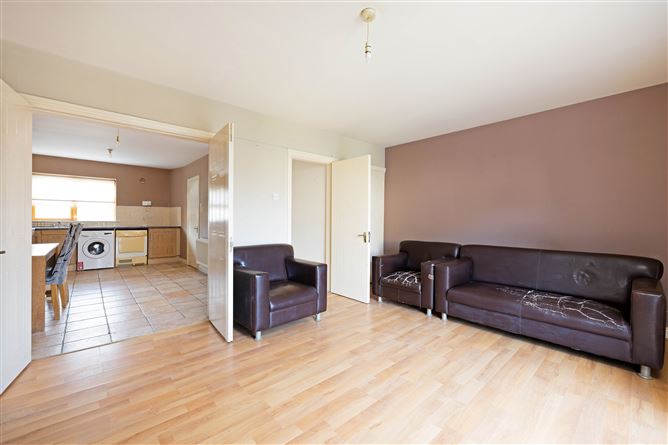 47 Marlfield Lawn, Kiltipper, Tallaght, Dublin 24