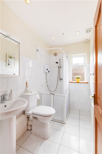 89a Ard na Mara, Millview Road, Malahide, Co. Dublin