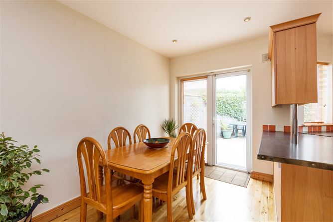 89a Ard na Mara, Millview Road, Malahide, Co. Dublin