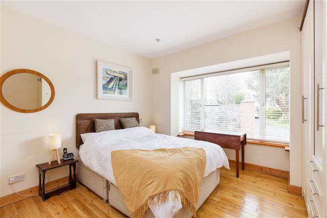 89a Ard na Mara, Millview Road, Malahide, Co. Dublin