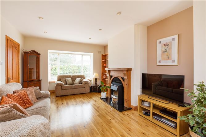 89a Ard na Mara, Millview Road, Malahide, Co. Dublin