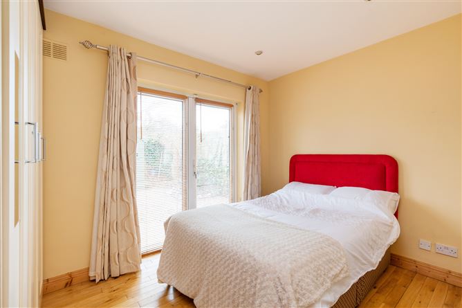 89a Ard na Mara, Millview Road, Malahide, Co. Dublin