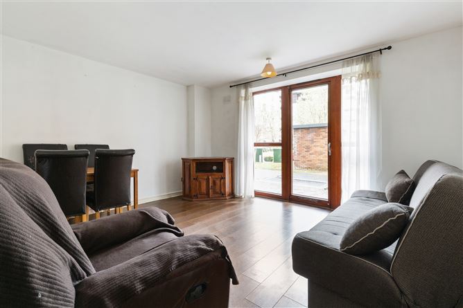 39 Parklands , Santry, Dublin 9