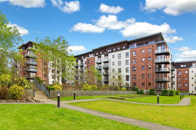 39 Parklands , Santry, Dublin 9