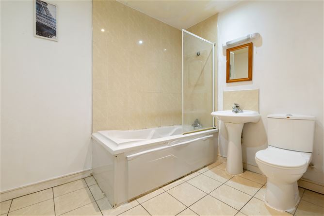 39 Parklands , Santry, Dublin 9