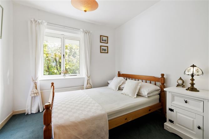 Carafell, Bridge Road, Ballybrew, Enniskerry, Co. Wicklow