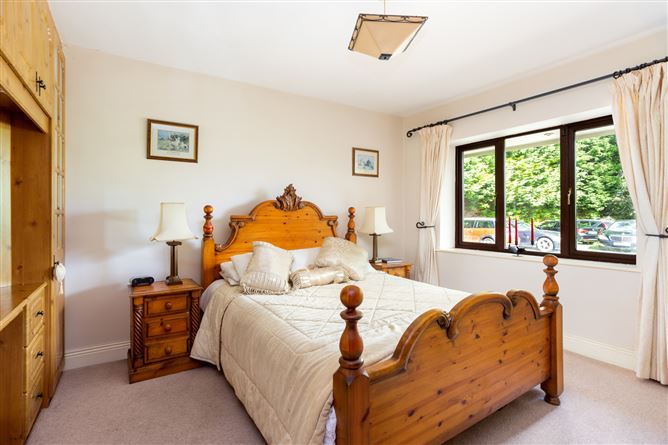 Carafell, Bridge Road, Ballybrew, Enniskerry, Co. Wicklow