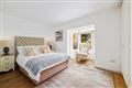 Amberley, 37 Ulverton Rd