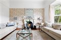 Amberley, 37 Ulverton Rd