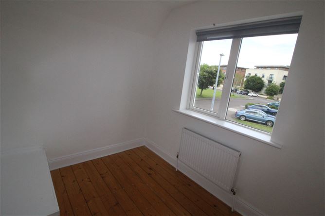 64  An Caislean Drive, Ballincollig, Cork