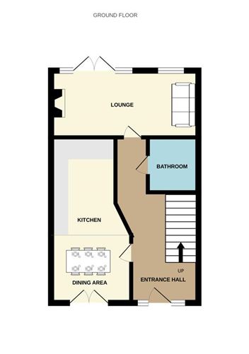 9 Boroimhe Cherry, Fosterstown North, Swords, Co. Dublin