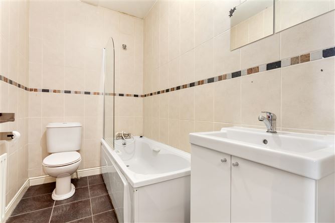 9 Boroimhe Cherry, Fosterstown North, Swords, Co. Dublin