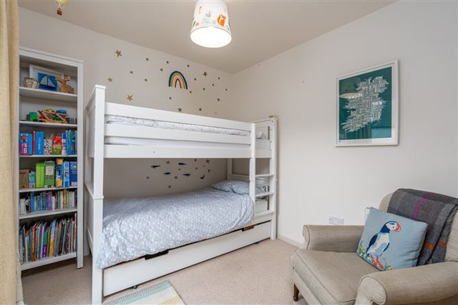 10 Stoneview Place, Dun Laoghaire, Co. Dublin