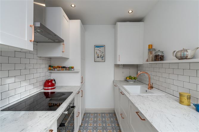 10 Stoneview Place, Dun Laoghaire, Co. Dublin