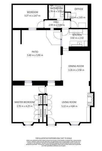 10 Stoneview Place, Dun Laoghaire, Co. Dublin