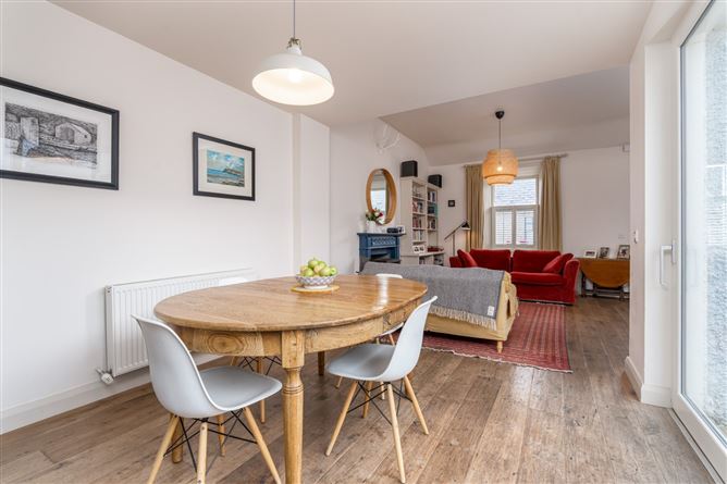10 Stoneview Place, Dun Laoghaire, Co. Dublin