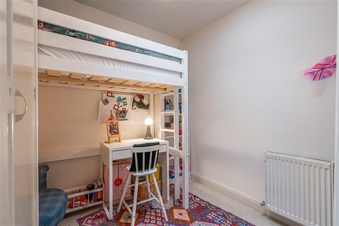 10 Stoneview Place, Dun Laoghaire, Co. Dublin