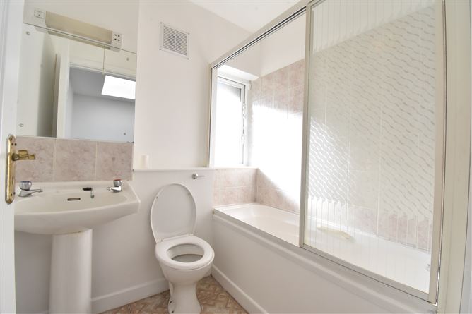 1 Oldchurch, Rectory Road, Enniscorthy, Co. Wexford, Enniscorthy, Wexford