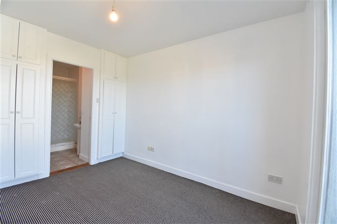 1 Oldchurch, Rectory Road, Enniscorthy, Co. Wexford, Enniscorthy, Wexford