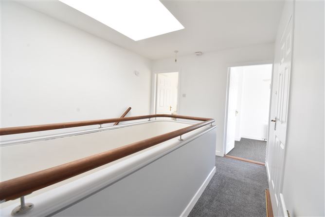 1 Oldchurch, Rectory Road, Enniscorthy, Co. Wexford, Enniscorthy, Wexford