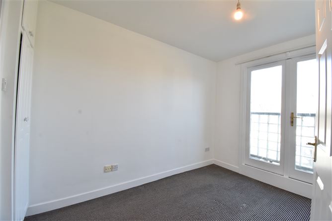 1 Oldchurch, Rectory Road, Enniscorthy, Co. Wexford, Enniscorthy, Wexford
