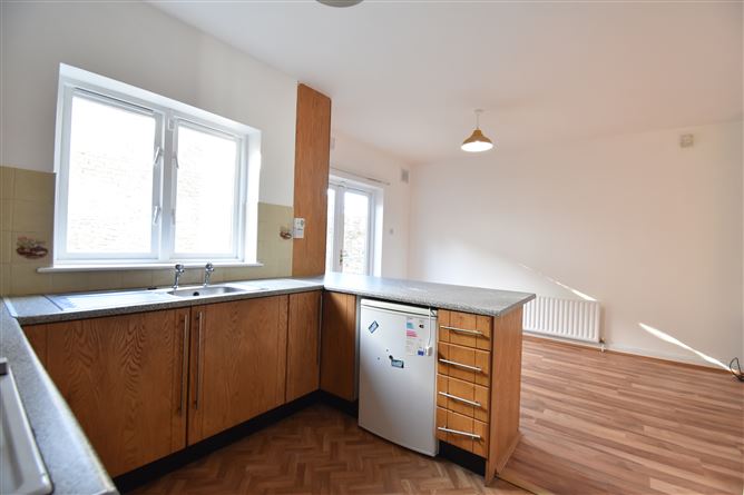 1 Oldchurch, Rectory Road, Enniscorthy, Co. Wexford, Enniscorthy, Wexford