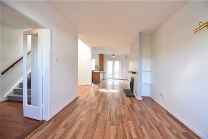 1 Oldchurch, Rectory Road, Enniscorthy, Co. Wexford, Enniscorthy, Wexford