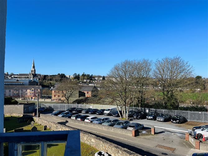 1 Oldchurch, Rectory Road, Enniscorthy, Co. Wexford, Enniscorthy, Wexford