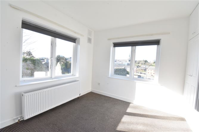 1 Oldchurch, Rectory Road, Enniscorthy, Co. Wexford, Enniscorthy, Wexford