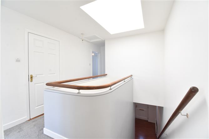 1 Oldchurch, Rectory Road, Enniscorthy, Co. Wexford, Enniscorthy, Wexford