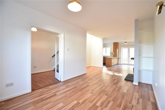 1 Oldchurch, Rectory Road, Enniscorthy, Co. Wexford, Enniscorthy, Wexford