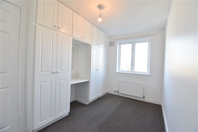 1 Oldchurch, Rectory Road, Enniscorthy, Co. Wexford, Enniscorthy, Wexford