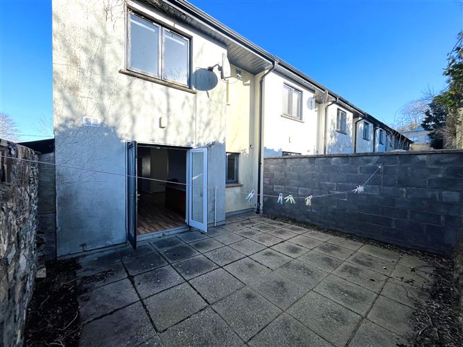 1 Oldchurch, Rectory Road, Enniscorthy, Co. Wexford, Enniscorthy, Wexford