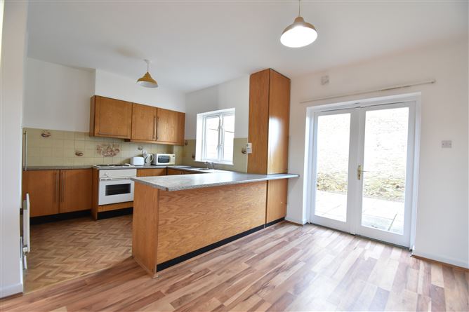 1 Oldchurch, Rectory Road, Enniscorthy, Co. Wexford, Enniscorthy, Wexford
