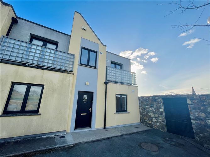 1 Oldchurch, Rectory Road, Enniscorthy, Co. Wexford, Enniscorthy, Wexford