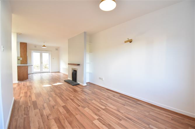 1 Oldchurch, Rectory Road, Enniscorthy, Co. Wexford, Enniscorthy, Wexford