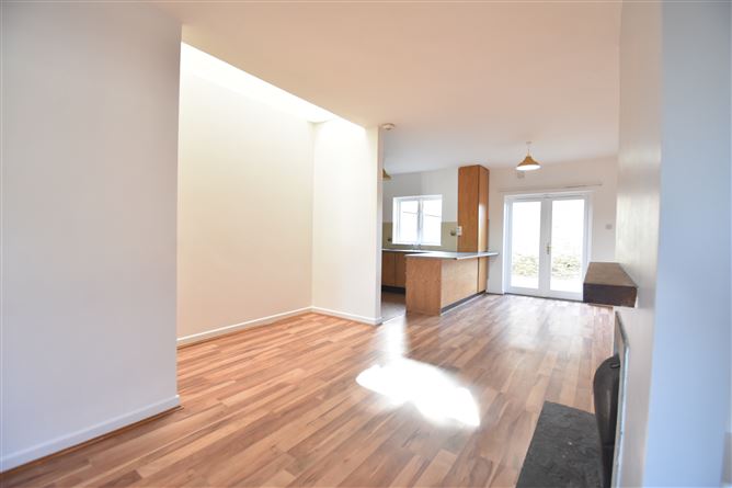 1 Oldchurch, Rectory Road, Enniscorthy, Co. Wexford, Enniscorthy, Wexford