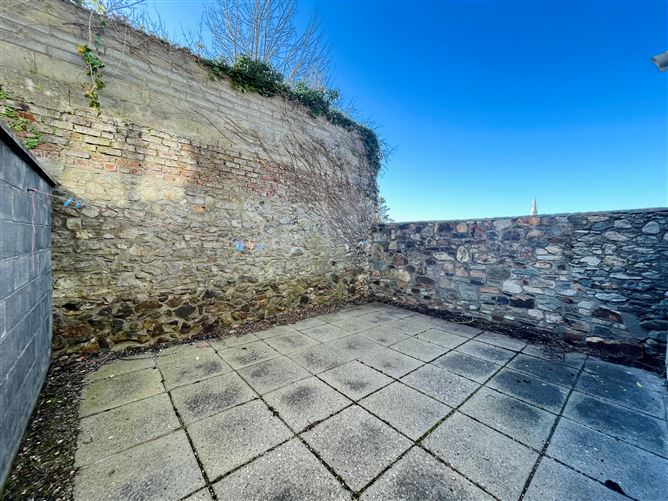1 Oldchurch, Rectory Road, Enniscorthy, Co. Wexford, Enniscorthy, Wexford