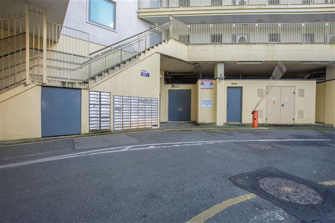 Apartment 301, Maritana Gate, Canada Street, Waterford City, Waterford