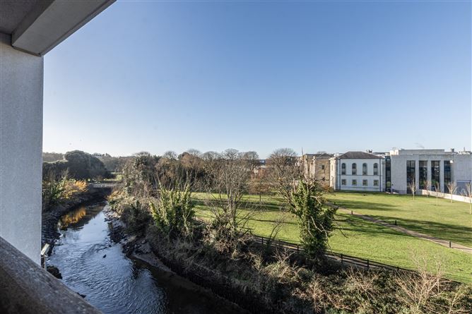 Apartment 301, Maritana Gate, Canada Street, Waterford City, Waterford