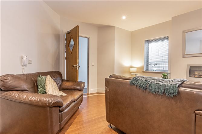 Apartment 301, Maritana Gate, Canada Street, Waterford City, Waterford