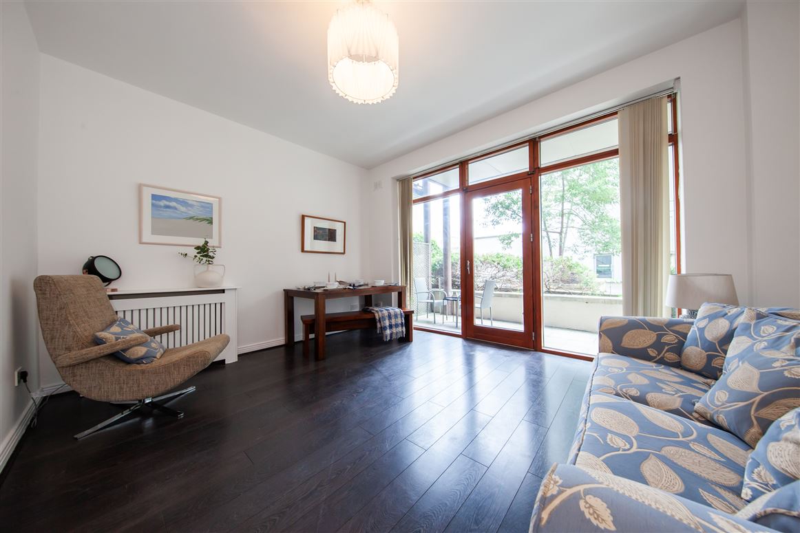 296 Castleforbes Square, IFSC, Dublin 1
