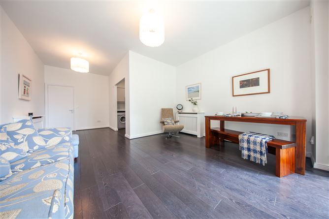 296 Castleforbes Square, IFSC, Dublin 1