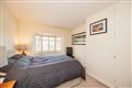 1 The Fairways, Golf Links Road