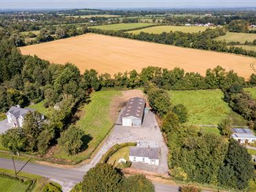 Image for Neillstown, Bohermeen, Navan, Meath