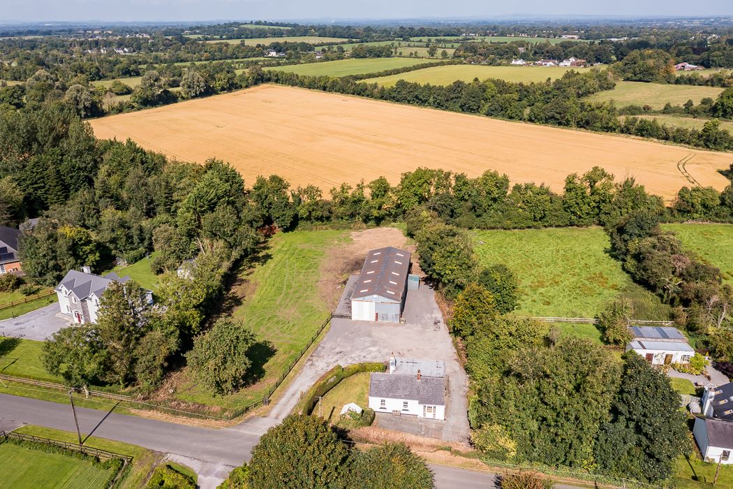 Neillstown, Bohermeen, Navan, Meath