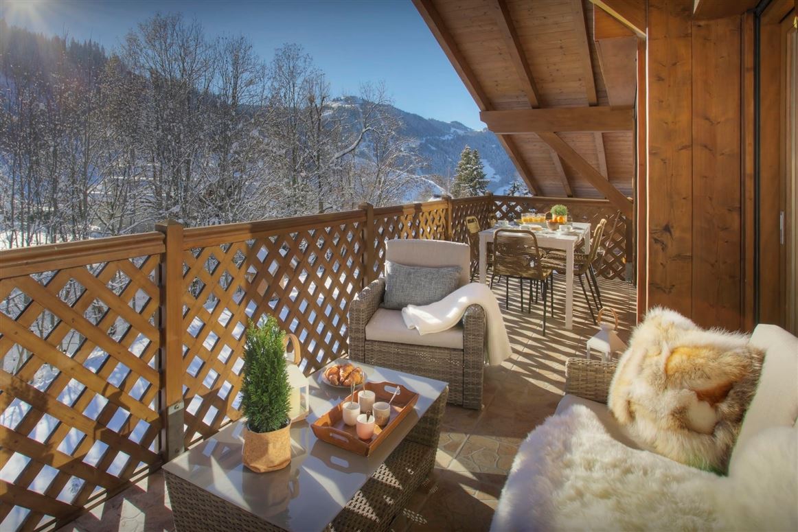 Cozy in the Alps,La Clusaz,Auvergne-Rhône-Alpes,France
